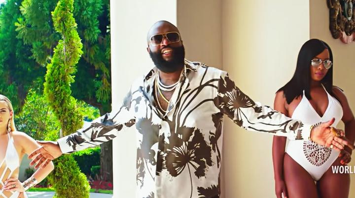 watch-rick-ross-throw-champagnesoaked-pool-party-in-same-hoes-video_1