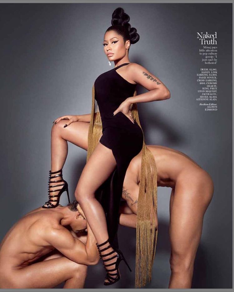 nicki-minaj-1