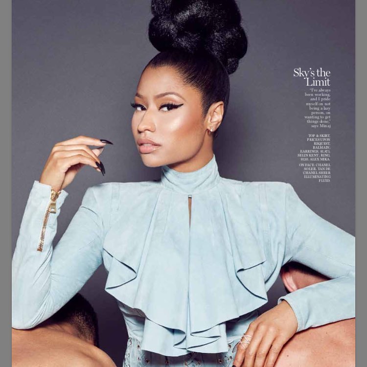 nicki-minaj-3