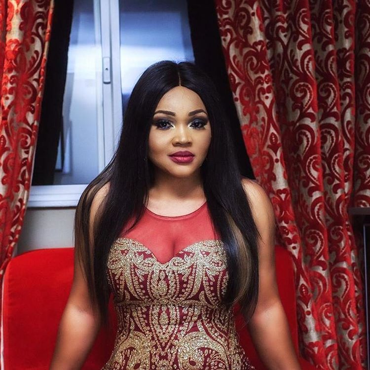 mercy-aigbe-gentry-3