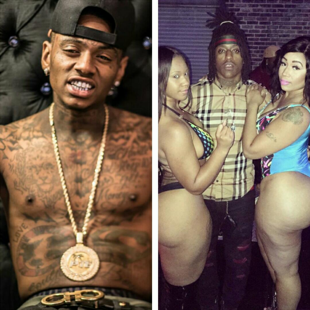 Rico recklezz only fans