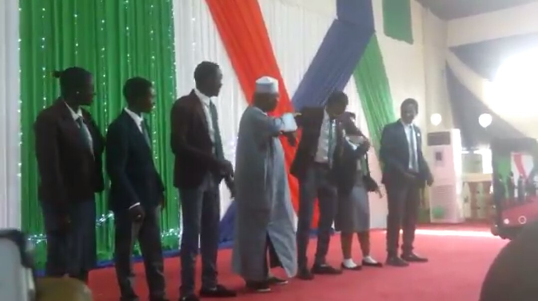 atiku-abubakar-dab-dance