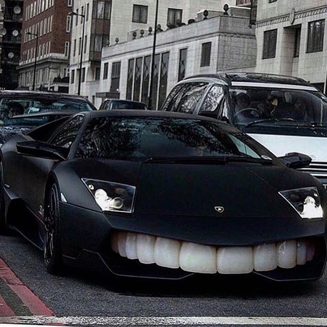 50-cent-car-got-teeth