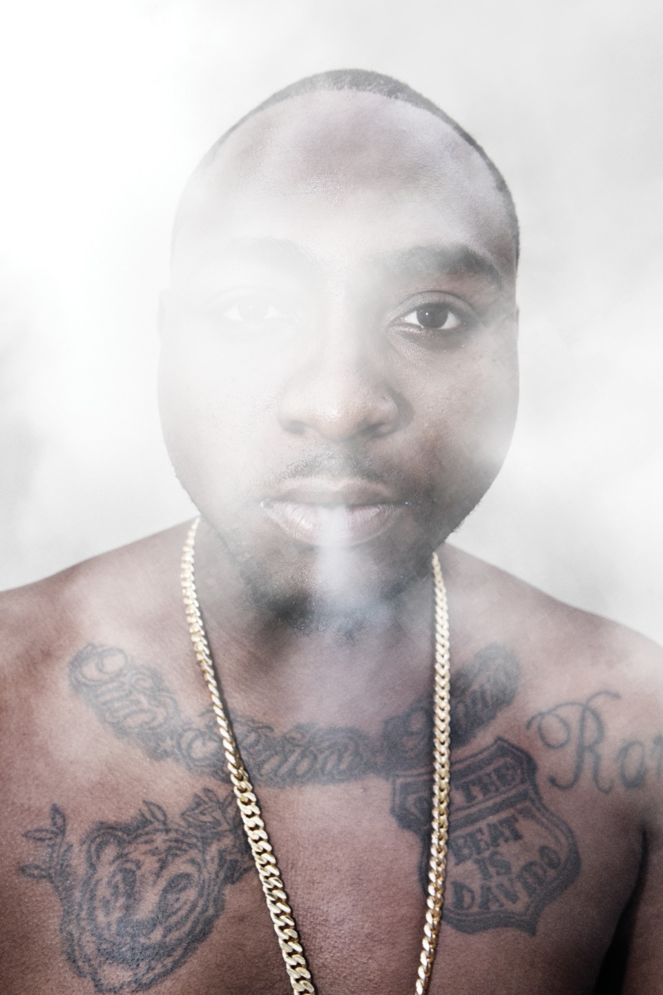 tmp_25950-davido-cover-story-interview1517094298