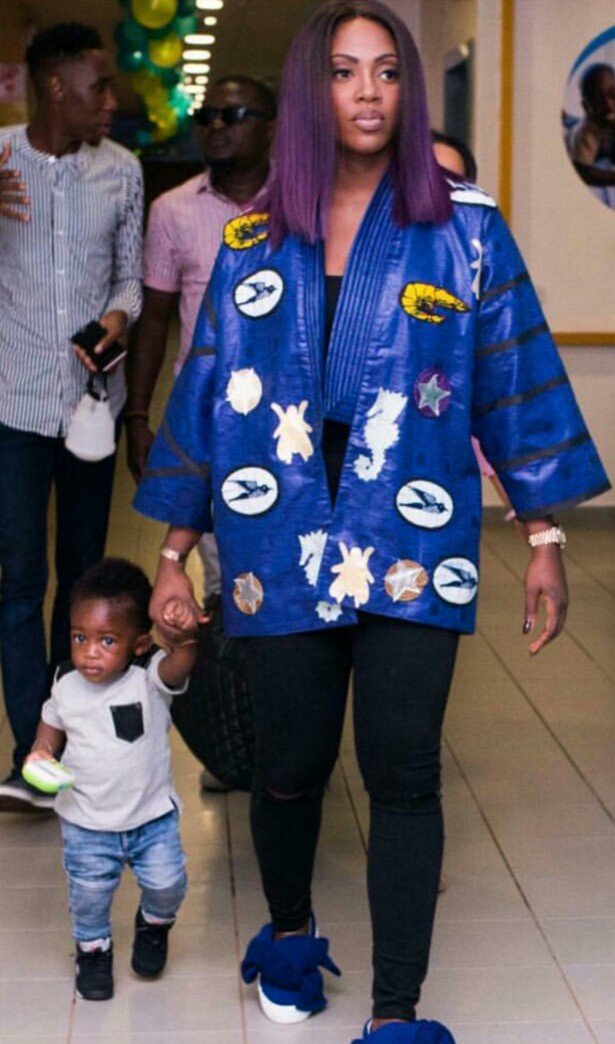 tiwa-savage-steps-out-in-style-with-son-jamal