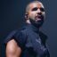 ‘F**k That Man’ - Drake Throws Epic Shade At Donald Trump In Concert