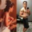 See The Transgender Man Cody Harman Who Transformed From Being A petite Housewife To A Hunk Bodybuilder