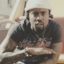 Nigerian-American Rapper Wale Accused Of Being Gay, Wale, Gay, Wale Gay Rumours, Wale Latest News,