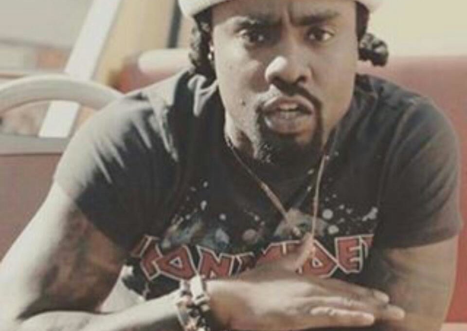 Nigerian-American Rapper Wale Accused Of Being Gay, Wale, Gay, Wale Gay Rumours, Wale Latest News,