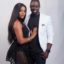 Damilola Adegbite And Chris Attoh’s Marriage Of Two years Crashed