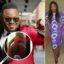 Omotola Jalade And Fans Blasted Dr Sid over "inappropriate video" Of Fan Twerking