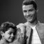 Cristiano Ronaldo is expecting twins via an American surrogate