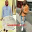 Hushpuppi Has Shaded Davido While Revealing He Spent N11.5m At A Nightclub In Lagos