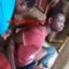 Pastor Was Tied Up By Congregants Of His Church After They Discovered He Has Been Sleeping With Female Members And Manipulating People