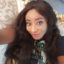 Ini Edo Is Absolutely Stunning