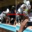 Prostitutes Twerk And Dance At Funeral Of Their Dead Colleague