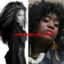 Janet Jackson’s 'Secret Daughter' Tiffany Whyte Speaks Out About Being Supposed Child Of James DeBarge