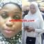 Two Christian Mbaise Girls Who Graduated From Darus-salam Kaduna State And Converted To Islam