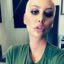 Amber Rose Puts Her Enviable Cleavage On Display In NSFW Instagram Video