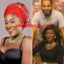 ‘Being Ramsey Nouah’s ‘Wife’ Is A Big Deal To Me’