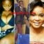 Another Lady Stephanie Ogbonna Has Exposed Dirty Little Secrets Of Apostle Suleman Allegedly Having Threesome With Her And Nollywood Actress Iyabo Ojo