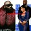 Rick Ross Warned Meek Mill Not To Trust Nicki Minaj