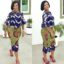 Joselyn Dumas Is Absolutely Gorgeous In These Instagram Photos