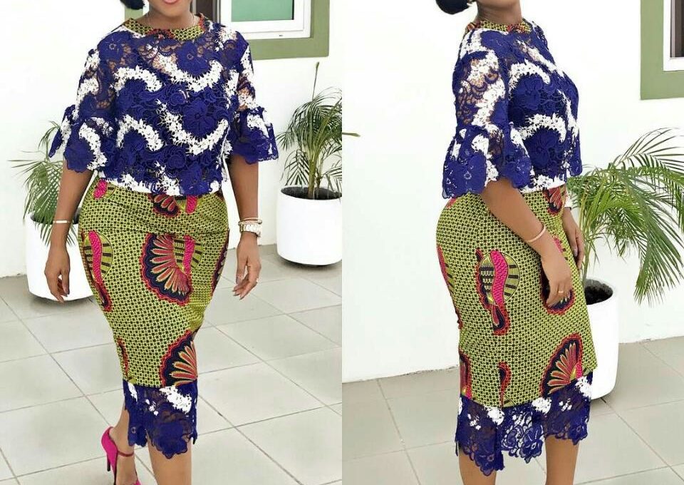 Joselyn Dumas Is Absolutely Gorgeous In These Instagram Photos
