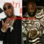 Birdman Has Fired Back At Rick Ross After His “Idols Become Rivals” Diss Track