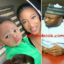 Tonto Dikeh's Husband Olakunle Churchill Has Described Her As A Violent Drug Addict And Alcoholic In Interview