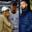 Real Reason Jennifer Lopez Dumped Drake For New Boyfriend Alex Rodriguez