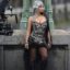 Nicki Minaj Twerk In Provocatively Sexy Way After Breaking Billboard Record