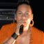 Alicia Keys Goes Completely Natural Without Makeup Or Even Bra,