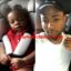 Davido’s One-Year-Old Daughter Imade Singing Along To His Hit Song “If”