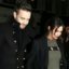 Cheryl And One Direction's Liam Payne Have Welcomed Baby Boy