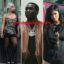 Kylie Jenner Has Ignored Nicki Minaj Warning That Meek Mill Will Want Her To Pay For His Rent And Exotic Trips