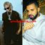 Wizkid And Drake To Officially Release "Come Closer"