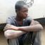 17-Year-Old Boko Haram Suspect Has Confessed To Killing 18 Civilians