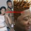 How Nicki Minaj And The Game Mocked Yung Joc's Perm On Instagram