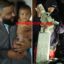 DJ Khaled's Son Asahd Is Working On Future's Next Hit Single