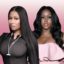 See The NSFW Photo Remy Ma Leaked To Force Nicki Minaj To Respond