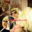 Nick Cannon Fondles Nicki Minaj Puppet