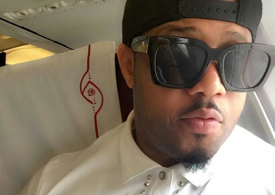 Mike Ezuruonye Has Disclosed That Kenyan Women Are The Most Beautiful In Africa