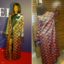 The Outfit That Tiwa Savage Wore At AMVCA 2017