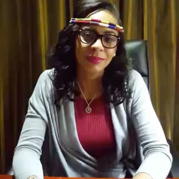 TBoss Addresses Importance Of Consent As Regards What Kemen Did To Her While ASLEEP In The big Brother Naija House 2