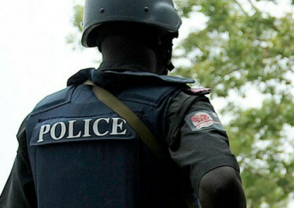 29-Year-Old 'Kokomaster' Identified As Olanimu Babatunde Died During Sex With Four Ladies In Lagos