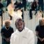 Kendrick Lamar's New Song Humble Which Praises Stretch Marks