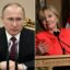 Russia Made April Fool’s Joke At Claims It Hijacked US Election With Automated Phone Recording Offering Electoral Interference