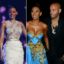 Mel B Has Slashed The Price Of Marial Home By $1m After Being Granted Temporary Restraining Order Against Husband Stephen Belafonte