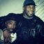 Mike Tyson Has Lifted The Lid On The Night Rap Icon Tupac Shakur Was Murdered